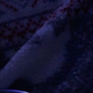 Meet your Posher, Manal